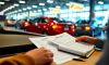 Third Party Insurance in Car Rentals: Key Benefits Explained