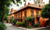 San Miguel de Allende Real Estate: Answers to 10 FAQs