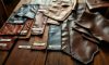 Leather Characteristics: Comprehensive Guide to Its Uses