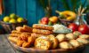 Belizean Treats You Must Try for an Unforgettable Experience