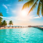 Belize: Canadians’ Ultimate Winter Getaway Destination