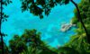 Belize 2025: The Ultimate Winter Getaway from Rainforests to Reefs