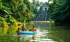 Outdoor Adventures in Belize for Thrilling Family Fun