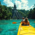 Belize: Ideal Honeymoon Destination for Nature Lovers