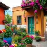 Benefits of a Fixer-Upper in San Miguel de Allende