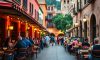 Margaritas in San Miguel de Allende: Best Places to Savor