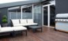 Patio Design Ideas for Transforming Your Outdoor Space