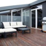 Patio Design Ideas for Transforming Your Outdoor Space