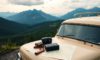 Simple Road Trip Planning: From Weekend Getaways to Epic Adventures