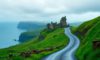 Ireland Road Trip: Explore the Best of the Emerald Isle