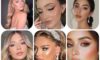 Brisbane Formal Season 2025: Top Makeup and Hairstyle Ideas