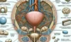 Overactive Bladder Syndrome: Essential Information You Should Know