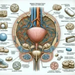 Overactive Bladder Syndrome: Essential Information You Should Know