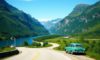 Norway Road Trip: Discover the Ultimate Scenic Adventure