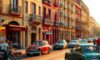 Driving in Spain: Essential Tips for a Hassle-Free Trip