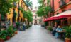 Retire in San Miguel de Allende: 5 Reasons to Consider