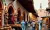 Unforgettable Experiences in San Miguel de Allende 2025