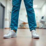 Barefoot Footwear for Nurses: Discover Xero Shoes