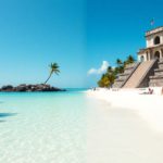 Belize vs. Tulum: A Beach Paradise Comparison