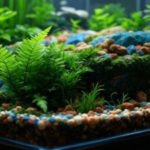 Aquascaping Essentials: A Guide for Beginners