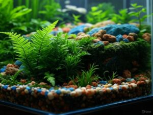 Aquascaping Essentials: A Guide for Beginners