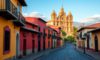 Historical Significance of San Miguel de Allende Revealed