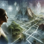 Relocation Tips for Preppers: Smooth Your Transition Effortlessly