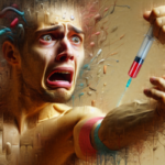 Blood Test Anxiety: Essential Tips for Stress Management