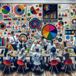 Social Media Marketing Strategies for Small Businesses