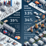 Qualifying for Low Income: Key Strategies for Success