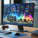Digital Marketing Strategies to Achieve Real Estate Success