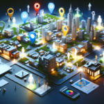 Local SEO Strategies to Maximize Business Growth