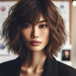 70s Hairstyles: Explore Iconic Styles from the Decade