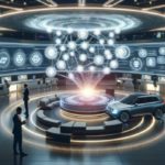 Renting a Car Online with Cryptocurrency: Quick Tips for Success