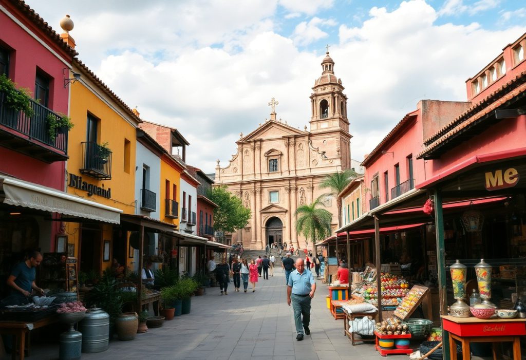 Real Experiences and Honest Opinions About San Miguel de Allende