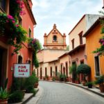 Selling Your Home: Essential Tips & FAQs for San Miguel de Allende