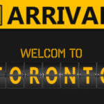 Affordable Car Hire at Toronto Pearson Airport: Great Deals