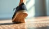 Plantar Fasciitis Relief: Xero Shoes 2025 Guide