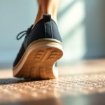 Plantar Fasciitis Relief: Xero Shoes 2025 Guide