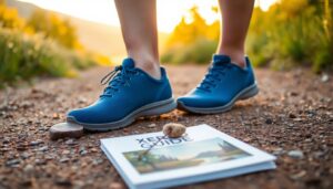 Xero Shoes Guide: Step-by-Step for New Users (2025)