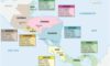 Belize’s Guatemala Dispute: Understanding the Border Dilemma