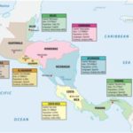 Belize’s Guatemala Dispute: Understanding the Border Dilemma
