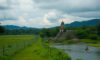 Belize-Guatemala Border: History and Current Affairs
