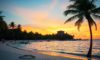 Belize Itinerary: Optimal Days for Your Visit