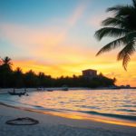 Belize Itinerary: Optimal Days for Your Visit