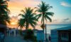 Belize Safety: Key Facts, Myths, and Essential Travel Tips