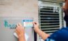 Booster for Solar Hot Water Systems: Essential or Not?