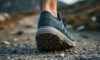 Xero Shoes Durability: 2025 Review of 5,000-Mile Guarantee