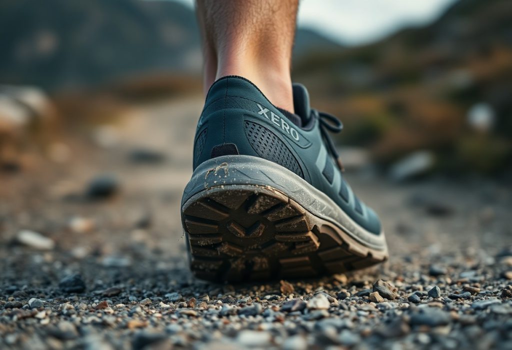 Xero Shoes Durability: 2025 Review of 5,000-Mile Guarantee