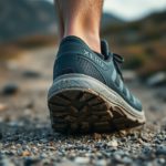 Xero Shoes Durability: 2025 Review of 5,000-Mile Guarantee